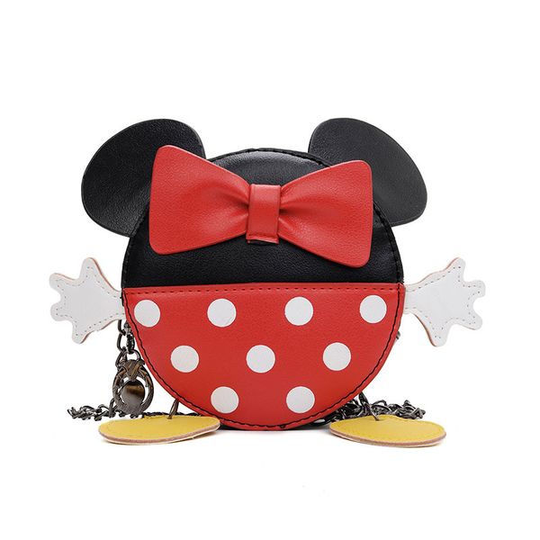 kids designer handbags fashion girls mini princess purses cute pu cross-body circular cartoon bags children christmas gifts 2 styles, Black
kids designer handbags fashion girls mini princess purses cute pu cross-body circular cartoon bags children christmas gifts 2 styles, Black