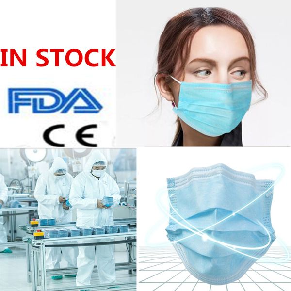 24 аа коѬабл! off 3m n95 маки одноѬазове маки дл лиа 3 ло плезаина мака л
24 аа коѬабл! off 3m n95 маки одноѬазове маки дл лиа 3 ло плезаина мака л