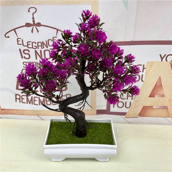 artificial green plants bonsai simulation plastic small tree pot plant potted ornaments for home table garden decoration 52841
artificial green plants bonsai simulation plastic small tree pot plant potted ornaments for home table garden decoration 52841