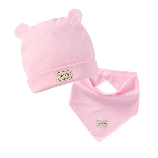 cute kids newborn baby boy girl cotton warm lined cartoon print indian hat bow knot hat beanie cap bib 2 pieces for infant
cute kids newborn baby boy girl cotton warm lined cartoon print indian hat bow knot hat beanie cap bib 2 pieces for infant