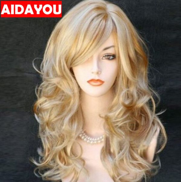 wigs for white women wigs blonde with lace front accessories brazilian hair caps ombre dark brown eveyday for black women bea089
wigs for white women wigs blonde with lace front accessories brazilian hair caps ombre dark brown eveyday for black women bea089