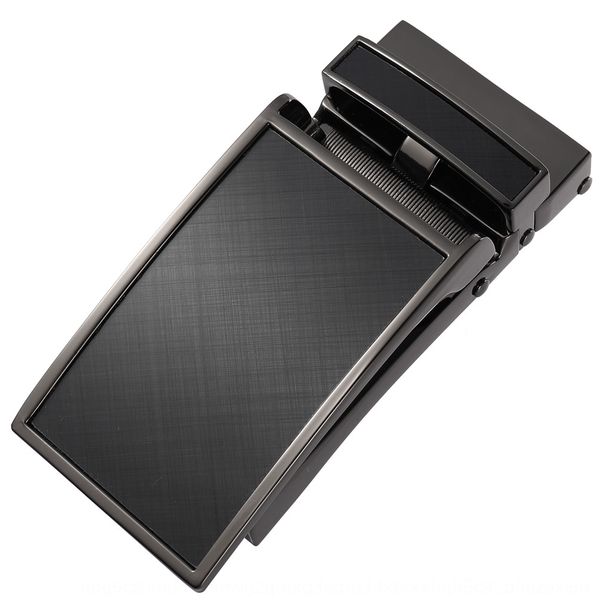 men's automatic pull head ly36-222505 men's automatic pull belt buckle head belt buckle ly36-222505, Slivery;black
men's automatic pull head ly36-222505 men's automatic pull belt buckle head belt buckle ly36-222505, Slivery;black