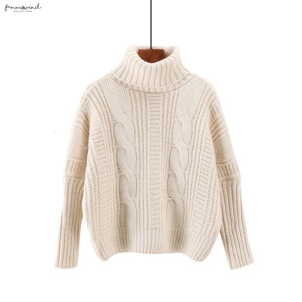 свитер и пуловер для зимы падения водолазки толстых batwing рукава трикотажа женщины женского jumper трикотажного, White;black
свитер и пуловер для зимы падения водолазки толстых batwing рукава трикотажа женщины женского jumper трикотажного, White;black