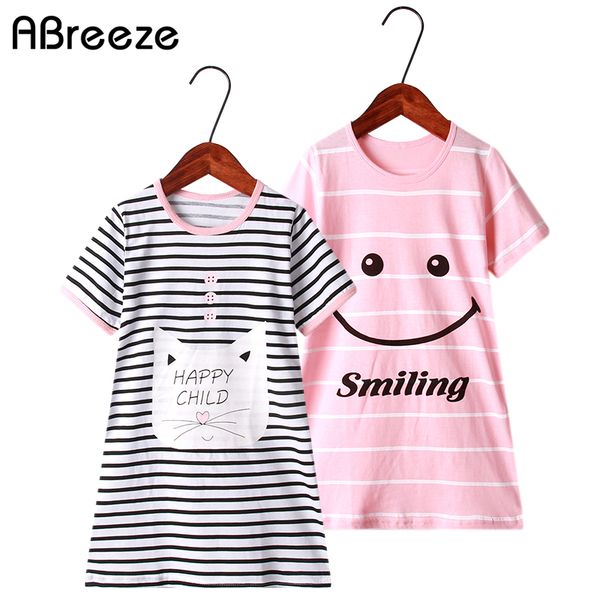 new summer girls clothing dresses 2-10y cotton child dresses for girls color red blue striped, Red;yellow
new summer girls clothing dresses 2-10y cotton child dresses for girls color red blue striped, Red;yellow