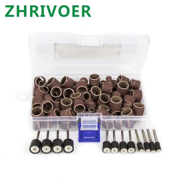 electric grinding set 132 pieces woodworking wood carving electric polishing tools customized wholesale
electric grinding set 132 pieces woodworking wood carving electric polishing tools customized wholesale