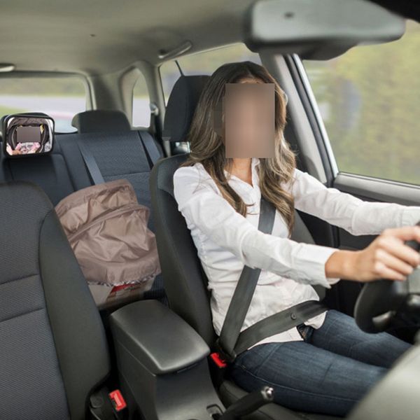 1 шт интерьера автомобиль back seat угол детский наблюдаемого зеркало reverse установить безопасность стул широкого сиденья автомобиля вид д
1 шт интерьера автомобиль back seat угол детский наблюдаемого зеркало reverse установить безопасность стул широкого сиденья автомобиля вид д