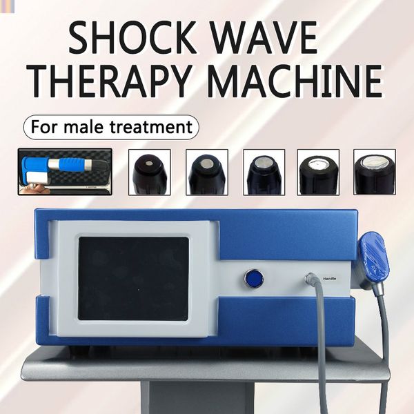 2020 multifunction shockwave therapy machine for pain relief treatment extracorporeal shockwave machine for erectile dysfunction on sale
2020 multifunction shockwave therapy machine for pain relief treatment extracorporeal shockwave machine for erectile dysfunction on sale