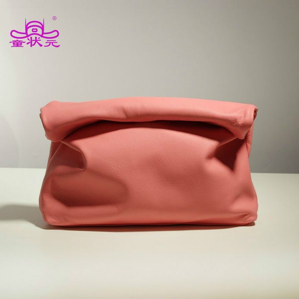 big buang 2020 big female сумка для рук tote сумки для женщин коровы из натуральной кожи ковша сумки для женщин реальных кожаных сумок
big buang 2020 big female сумка для рук tote сумки для женщин коровы из натуральной кожи ковша сумки для женщин реальных кожаных сумок