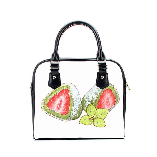 female handbag yummy snack pu shoulder messenger lovely foods fashion ladies bags women wholesale dropshipping bolsos de mujer
female handbag yummy snack pu shoulder messenger lovely foods fashion ladies bags women wholesale dropshipping bolsos de mujer