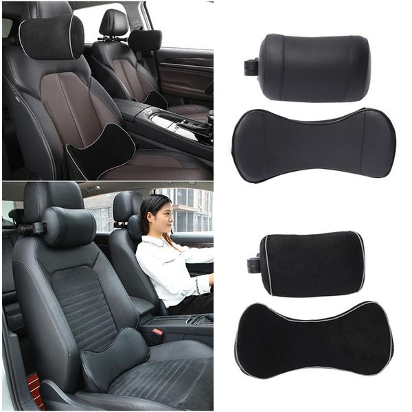 car neck pillow foldable headrest with hook mobile phone bracket memory cotton waist cushion rotatable sleeping side pillow
car neck pillow foldable headrest with hook mobile phone bracket memory cotton waist cushion rotatable sleeping side pillow