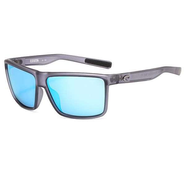 sunglasses mens costa sunglasses ric polarized lens fishing glasses tr90 frame cycling glasses uv400 luxury designer sunglasses box&case -c5, White;black
sunglasses mens costa sunglasses ric polarized lens fishing glasses tr90 frame cycling glasses uv400 luxury designer sunglasses box&case -c5, White;black