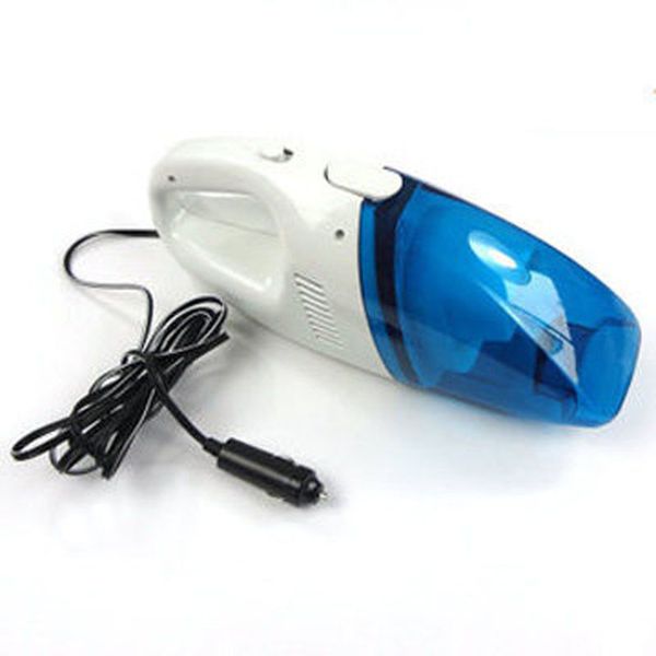 small / large wet and dry car mini vacuum cleaner household portable vacuum cleaner desk painting table debris cleaning tools
small / large wet and dry car mini vacuum cleaner household portable vacuum cleaner desk painting table debris cleaning tools