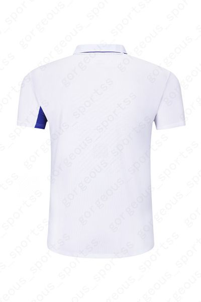 lastest men football jerseys outdoor apparel football wear 356464r43r43rrfx kyuyj, Black;red
lastest men football jerseys outdoor apparel football wear 356464r43r43rrfx kyuyj, Black;red