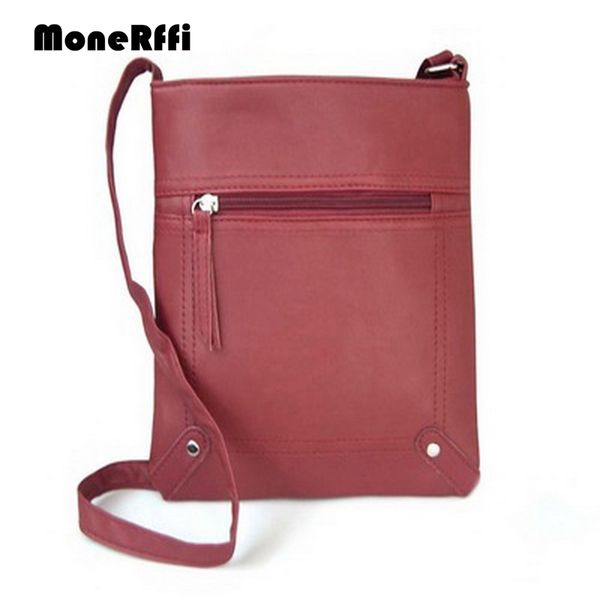 monerffi женской сумка плечо длинного крест crossbody сумка сумка кожа pu женского повседневный tote vintage сообщение конверт
monerffi женской сумка плечо длинного крест crossbody сумка сумка кожа pu женского повседневный tote vintage сообщение конверт
