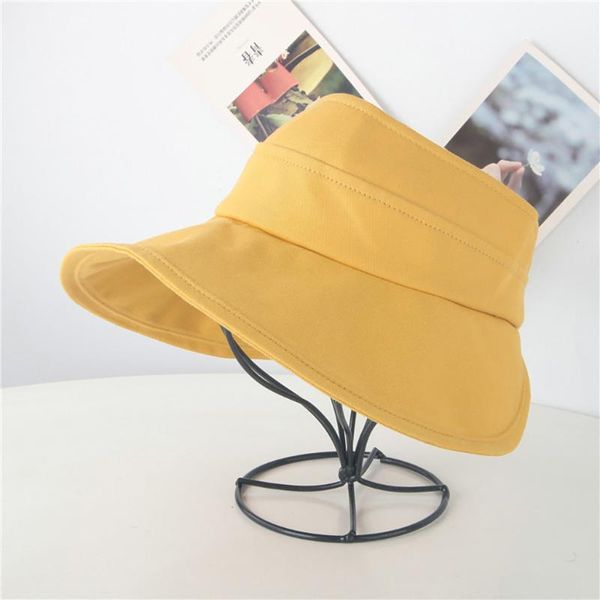 summer breathable straw sun hats empty sun visor cap hat ladies adjustable straw beach trip cap #3, Blue;gray
summer breathable straw sun hats empty sun visor cap hat ladies adjustable straw beach trip cap #3, Blue;gray