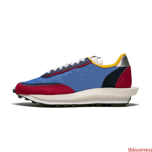 running shoes new sacai ldv waffle daybreak trainers mens sneakers for women fashion designer breathe tripe s sports size eur36-45 with
running shoes new sacai ldv waffle daybreak trainers mens sneakers for women fashion designer breathe tripe s sports size eur36-45 with