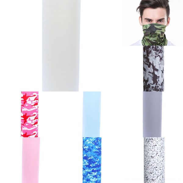 mnnxx papillon dabbing fashion dog magic scarf neck face mask funny tube scarf seamless bandanas polyester headwear outdoor hiking, Black
mnnxx papillon dabbing fashion dog magic scarf neck face mask funny tube scarf seamless bandanas polyester headwear outdoor hiking, Black