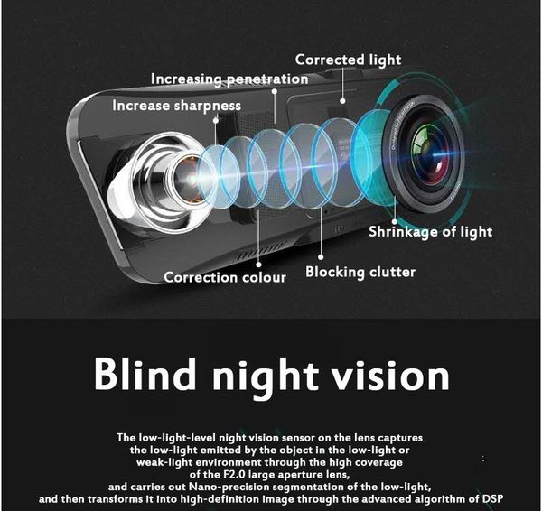 after streaming mediamirror dvr trace camera 10 ips touch screen full hd 1080 p car dvr trace night cam view
after streaming mediamirror dvr trace camera 10 ips touch screen full hd 1080 p car dvr trace night cam view