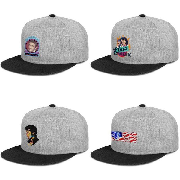 elvis presley logo american flag black for men and women snap back,flat brimcap baseball styles fitted customize running hats avatar 3d, Blue;gray
elvis presley logo american flag black for men and women snap back,flat brimcap baseball styles fitted customize running hats avatar 3d, Blue;gray