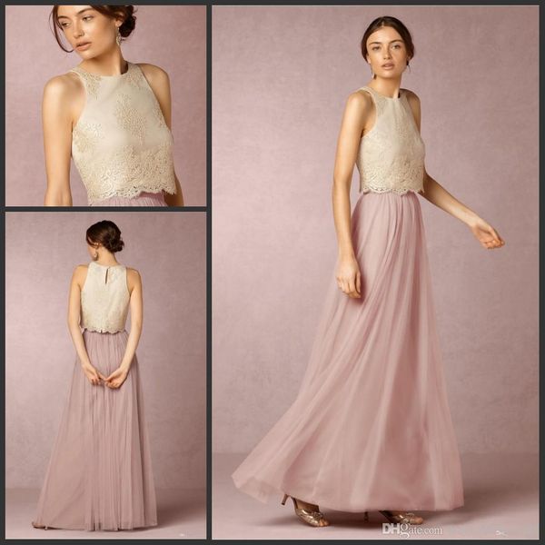 2019 новая страна две части платья невесты шифон тюль линия складки кружева аппликация длинные длина пола свадебное платье выпускного вечера, White;pink
2019 новая страна две части платья невесты шифон тюль линия складки кружева аппликация длинные длина пола свадебное платье выпускного вечера, White;pink