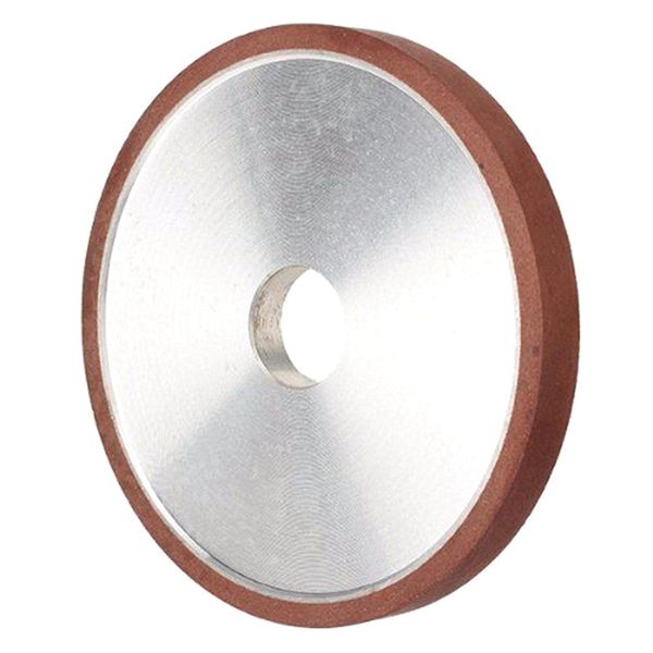 wear-resistant diamond grinding wheel cup 100mm 180 grit cutter grinder for saw blades carbide metal polishing
wear-resistant diamond grinding wheel cup 100mm 180 grit cutter grinder for saw blades carbide metal polishing