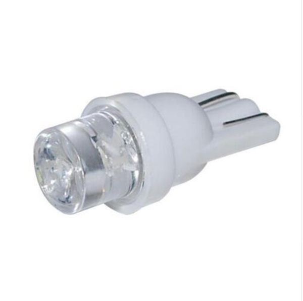 10pcs t10 car led daytime running lights car lights white 194 168 smd w5w wedge side light bulb lamp 12v dc #2914
10pcs t10 car led daytime running lights car lights white 194 168 smd w5w wedge side light bulb lamp 12v dc #2914