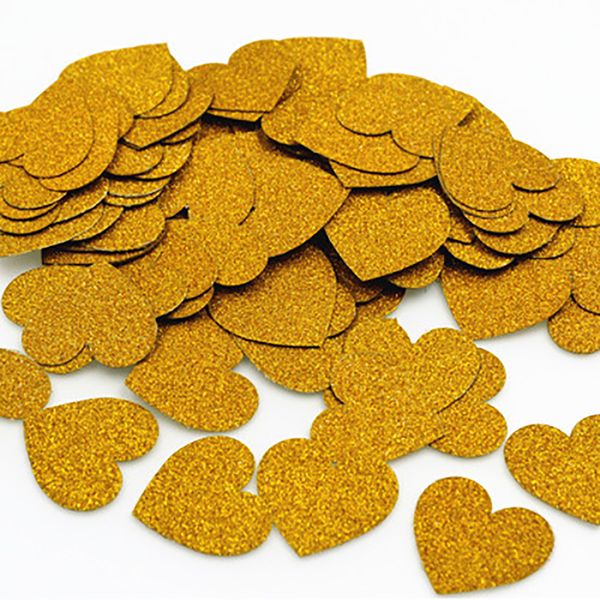 glitter confetti for table decorations bridal shower wedding party decorations wedding scatter paper, gold, 3cm in diameter, tot
glitter confetti for table decorations bridal shower wedding party decorations wedding scatter paper, gold, 3cm in diameter, tot
