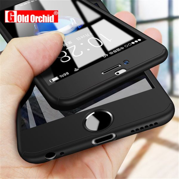 360 full cover чехол для телефона для iphone x 8 6 6s 7 plus 5 5s se pc защитный для iphone 7 8 plus 11 pro max case cover со стеклом
360 full cover чехол для телефона для iphone x 8 6 6s 7 plus 5 5s se pc защитный для iphone 7 8 plus 11 pro max case cover со стеклом