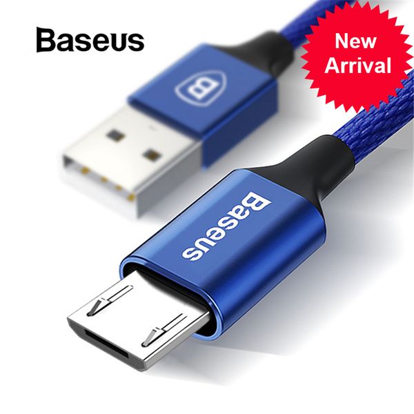 micro usb cable for xiaomi redmi note 5 pro 4x 4 charger cable for samsung huawei usb phone charger charging data cable
micro usb cable for xiaomi redmi note 5 pro 4x 4 charger cable for samsung huawei usb phone charger charging data cable