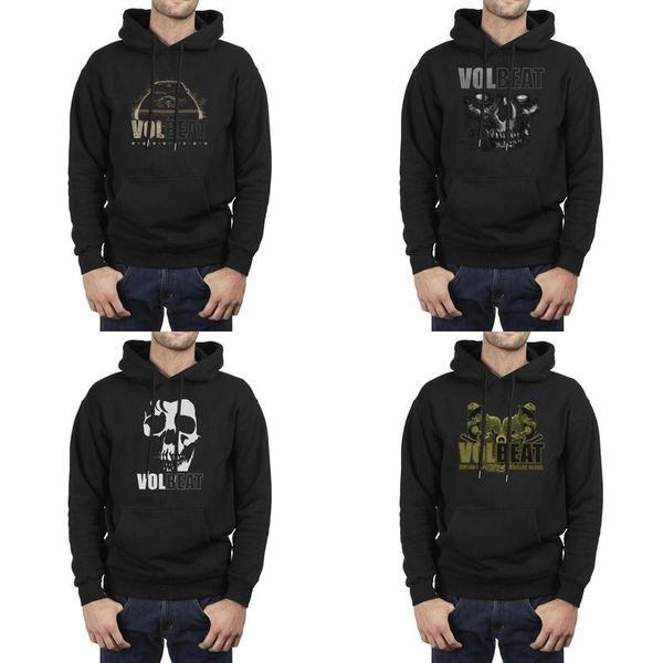 men design printing volbeat gangsters cadillac blood-limited black fleece sweatshirt crazy winter hoodie beyono hell kull car outlaw be
men design printing volbeat gangsters cadillac blood-limited black fleece sweatshirt crazy winter hoodie beyono hell kull car outlaw be