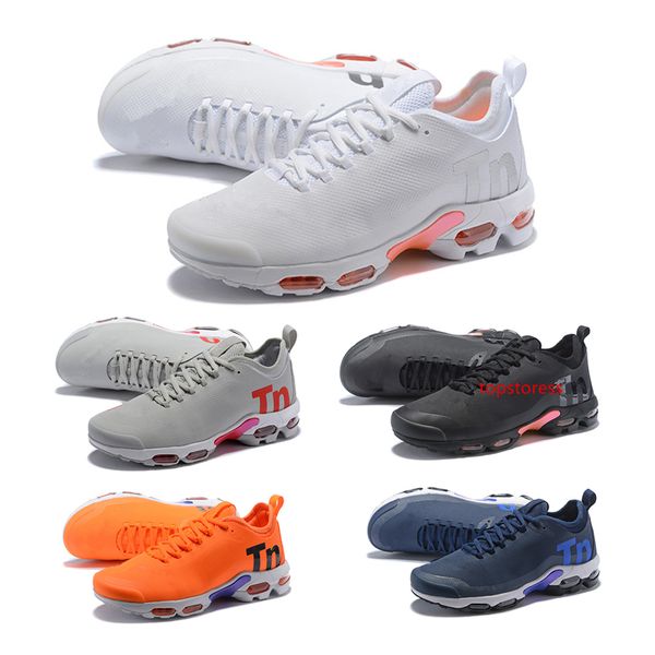 2019 tn plus running shoes classic outdoor run shoes tns 2 black white sport shock sneakers mens shoes womens mercurial athletic sneakers
2019 tn plus running shoes classic outdoor run shoes tns 2 black white sport shock sneakers mens shoes womens mercurial athletic sneakers