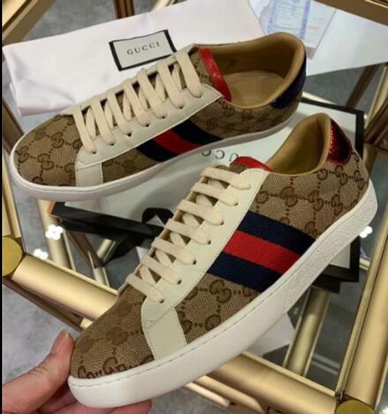 Sapatos ocasionais chqiang18 
Sapatos ocasionais chqiang18