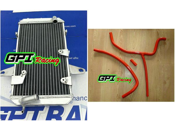 aluminum radiator + hose for atv can-am can-am ds450 2008 2009 2010 2011 08 10 11 2011 gpi high-per
aluminum radiator + hose for atv can-am can-am ds450 2008 2009 2010 2011 08 10 11 2011 gpi high-per
