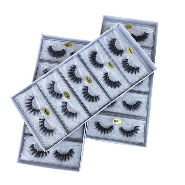 mink lashes 3d mink eyelashes 100% cruelty lashes handmade reusable natural eyelashes popular false lashes makeup tool in bulk
mink lashes 3d mink eyelashes 100% cruelty lashes handmade reusable natural eyelashes popular false lashes makeup tool in bulk