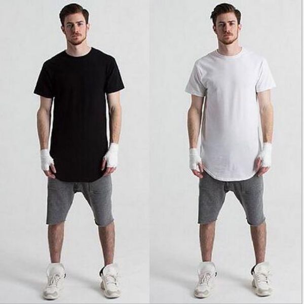 Fashion Mens Extended T Shirt Longline Hip Hop Tee Shirts Justin Bieber Swag Clothes Designer Harajuku Rock T Shirt Homme Short Sleeves
Fashion Mens Extended T Shirt Longline Hip Hop Tee Shirts Justin Bieber Swag Clothes Designer Harajuku Rock T Shirt Homme Short Sleeves