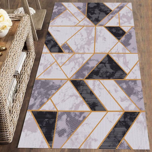 else gray black marble yellow stripes nordec 3d print non slip microfiber washable runner mats floor mat rugs hallway carpets
else gray black marble yellow stripes nordec 3d print non slip microfiber washable runner mats floor mat rugs hallway carpets