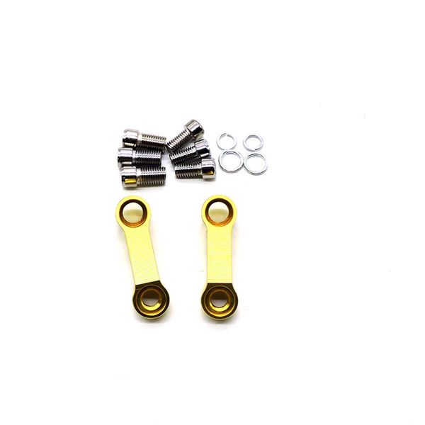cnc moto rearview mirror mount colorful motorcycle mirror adapter extender bracket motorbike riser holder
cnc moto rearview mirror mount colorful motorcycle mirror adapter extender bracket motorbike riser holder