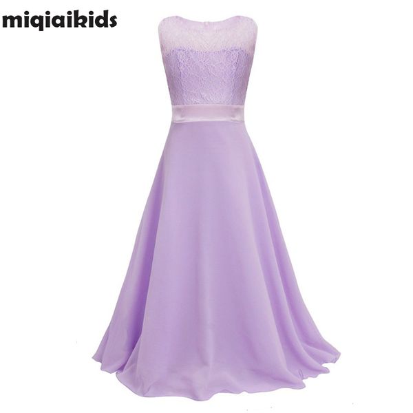 retail lace flower girl dress children kids beautiful wedding party dress girl formal party pageant long princess dress lace002 t200107, Red;yellow
retail lace flower girl dress children kids beautiful wedding party dress girl formal party pageant long princess dress lace002 t200107, Red;yellow
