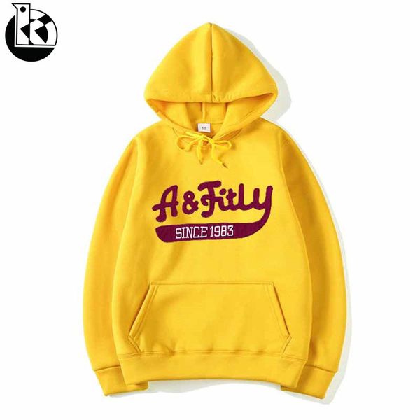 2019 new men hoodies sweatshirts solid color letter print headwear hoodie hip hop streetwear clothing asian size plus size 3xl, Black
2019 new men hoodies sweatshirts solid color letter print headwear hoodie hip hop streetwear clothing asian size plus size 3xl, Black