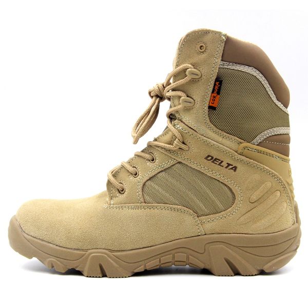 wear-resisting rock climbing shoes man comfortable high outdoor mountain climbing camping boots hiking sneakers
wear-resisting rock climbing shoes man comfortable high outdoor mountain climbing camping boots hiking sneakers