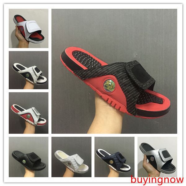 new 13 slippers 13s blue black white red women house indoor rubber designer sandals hydro slides basketball shoes casual running sneakers
new 13 slippers 13s blue black white red women house indoor rubber designer sandals hydro slides basketball shoes casual running sneakers