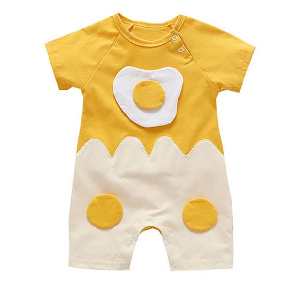 2020 summer baby grils boys infant romper clothes newborn sleeveless bodysuit outfits, Blue
2020 summer baby grils boys infant romper clothes newborn sleeveless bodysuit outfits, Blue