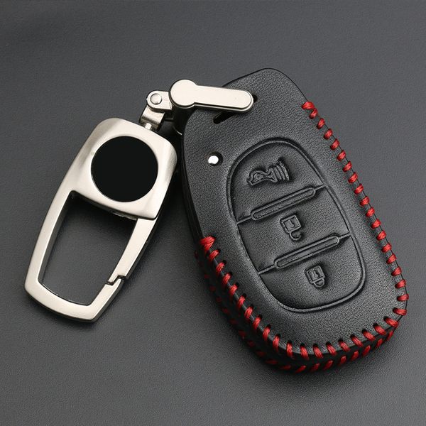 only baic senova x25 x35 x55 x65 leather key bag d50 car for key cover remote control button
only baic senova x25 x35 x55 x65 leather key bag d50 car for key cover remote control button