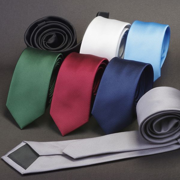 gusleson men solid navy blue classic ties for bridegroom green color 6cm slim neck ties for wedding tie skinny groom tie for men c19011001, Blue;purple
gusleson men solid navy blue classic ties for bridegroom green color 6cm slim neck ties for wedding tie skinny groom tie for men c19011001, Blue;purple