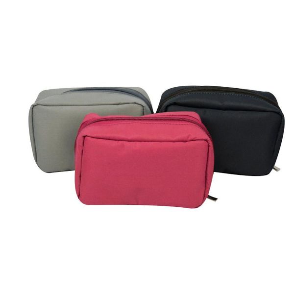 cosmetic bags & cases 2021 fashion waterproof printed brush storage bag for women card case protect
cosmetic bags & cases 2021 fashion waterproof printed brush storage bag for women card case protect