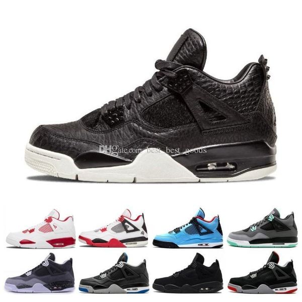 new 4 4s men basketball shoes white cement pure money royalty thunder bred motosports blue sports sneakers shoes us 7-13
new 4 4s men basketball shoes white cement pure money royalty thunder bred motosports blue sports sneakers shoes us 7-13