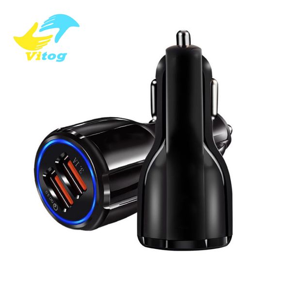 Quick charge 3 0 car charger portable 5v 3 1a fa t charging gp dual u b car charger for iphone am ung ipad double u b charger
Quick charge 3 0 car charger portable 5v 3 1a fa t charging gp dual u b car charger for iphone am ung ipad double u b charger