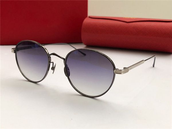 woman/men vintage eyeglasses frames wood sunglasses rimless frame plated santos sunglasses new in box cnum181128-3, White;black
woman/men vintage eyeglasses frames wood sunglasses rimless frame plated santos sunglasses new in box cnum181128-3, White;black