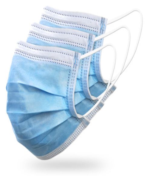 в наличии маски одноразовые 3 слоя маски для предотвращения формальдегидных бактерий и других защитных масок dhl бесплатная доставка
в наличии маски одноразовые 3 слоя маски для предотвращения формальдегидных бактерий и других защитных масок dhl бесплатная доставка