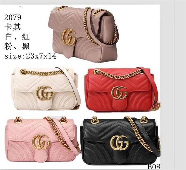 2020 new woman fashion designer handbags luxury quality lady shoulder crossbody bags messenger bag a06 
2020 new woman fashion designer handbags luxury quality lady shoulder crossbody bags messenger bag a06